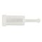 Filter For Gravity Feed Guns Universal